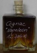 Cognac Napoleon