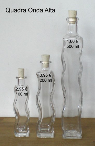 Wischwasser-Flasche 61-63 frühe Ausführung, gebraucht